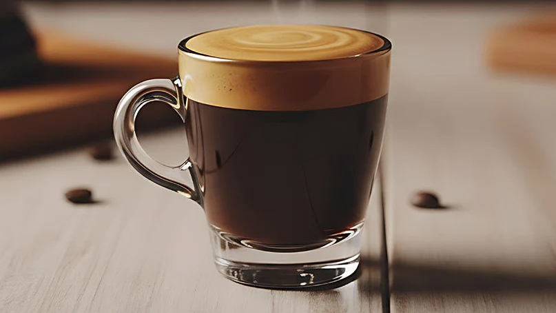 Doppio Pagi